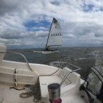 Dcim100goprogopr0150.jpg