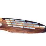 Hobie 16 Worlds Trophy